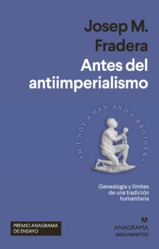antes del antiimperialismo (ebook)-9788433946010