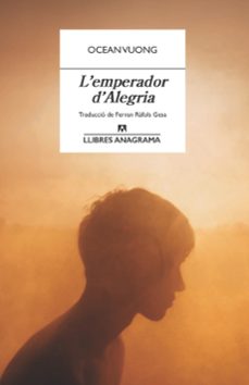 emperador d'alegria, l'-ocean vuong-9788433947710