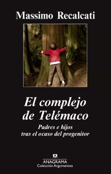 el complejo de telemaco-9788433963710