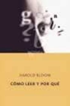 como leer y por que-9788433968210