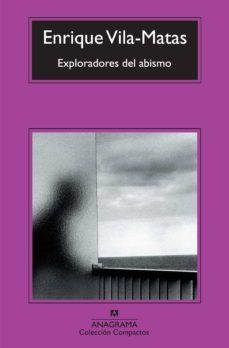 exploradores del abismo-9788433973610