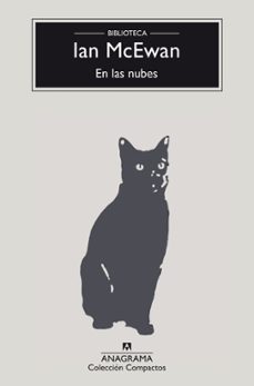 en las nubes-ian mcewan-9788433978110