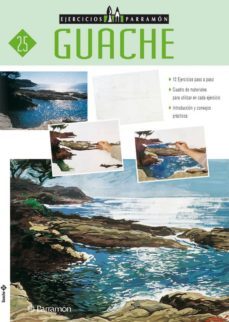 guache-9788434222410