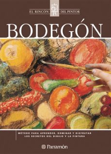 bodegon-9788434223110