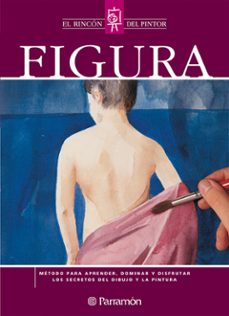 figura: rincon del pintor-9788434224810