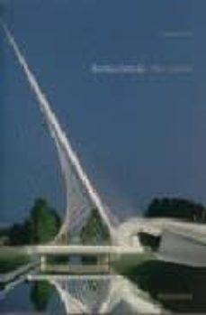 santiago calatrava: obra completa-9788434311510