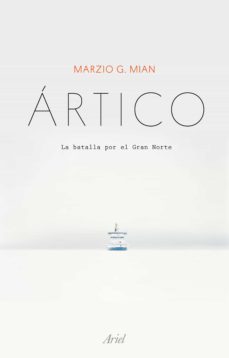 artico (ebook)-9788434429710