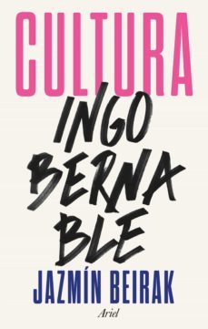 -jazmin beirak-9788434435810