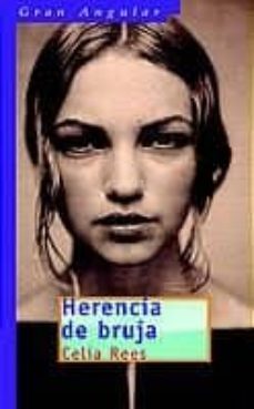 herencia de brujas-celia rees-9788434891210