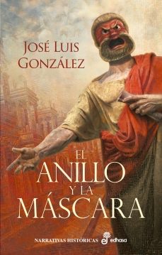 -jose luis gonzalez garcia-9788435065610