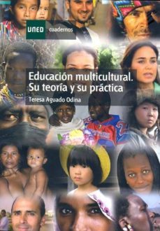 educacion multicultural: su teoria y su practica-9788436233810