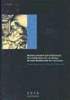 americanismos (no indigenas) en la historia de las indias de fray bartolome de las casas-maria antonieta andion herrero-9788436246810