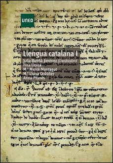 llengua catalana i (03128ud11a02)-julia (coord.) butiña jimenez-9788436251210