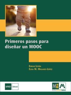 -emilio leton molina-elisa maria molanes lopez-9788436274110