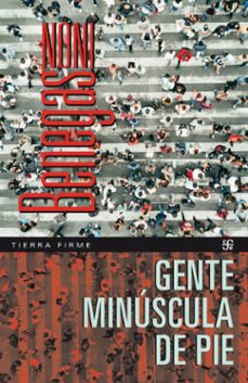 -noni benegas-9788437508610