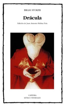 dracula-bram stoker-9788437612010