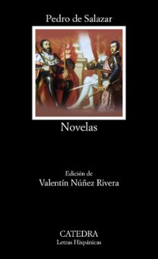 novelas-pedro de salazar-9788437632810