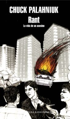 rant. la vida de un asesino (ebook)-9788439726210