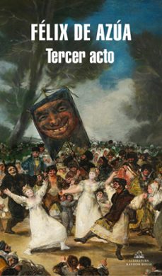 tercer acto (ebook)-9788439737827