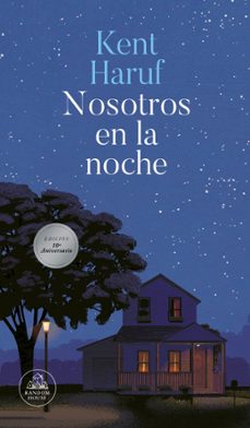 nosotros en la noche-kent haruf-9788439745310