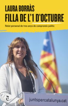 filla de l 1 d octubre-9788441232310