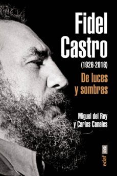-miguel del rey-carlos canales-9788441437210