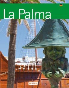 la palma-rda(al)-9788444132310