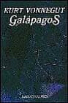 galapagos-9788445070710