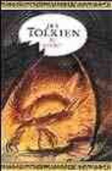 -j.r.r. tolkien-9788445071410