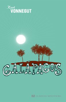 galapagos-9788445077610