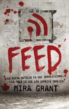 feed-9788445078310