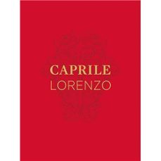 caprile lorenzo-9788445141410