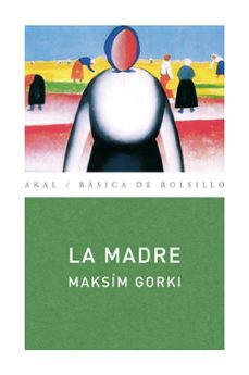 la madre-9788446025610