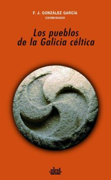 -f. j. gonzalez garcia-9788446036210