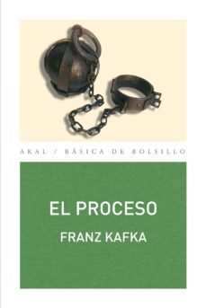 -franz kafka-9788446045410