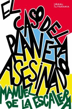 -manuel de la escalera-9788446050810