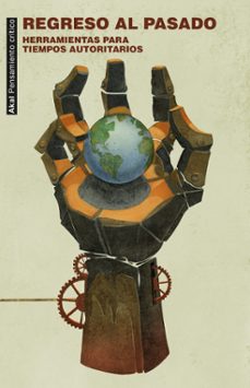 regreso al pasado-9788446057710