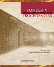 fondos y procedencias-9788447215010