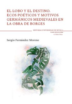 -sergio fernandez moreno-9788447227310