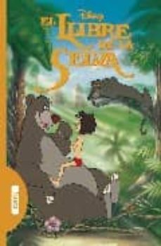el llibre de la selva-9788447410910