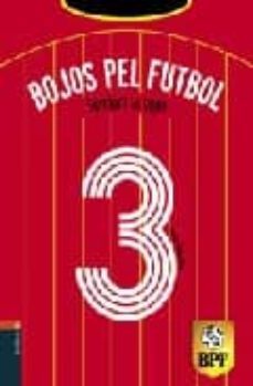 somiem la copa-9788447915910