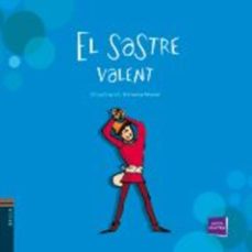 el sastre valent-jacob y wilhelm grimm-9788447927210