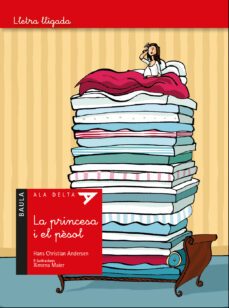 -hans christian andersen-9788447940110