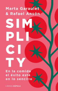 simplicity-9788448029210