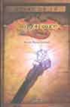 atlas de la dragonlance-9788448049010