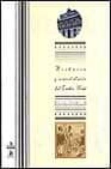 historia y anecdotario del teatro real-jose subira i puig-9788448302610