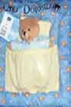 los cuentos del oso dormilon-rita balducci-9788448817510