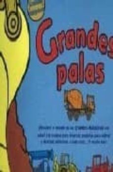 grandes palas-9788448823610