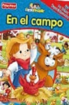 en el campo-9788448826710