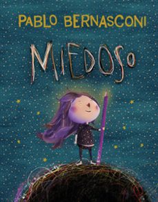 miedoso-pablo bernasconi-9788448870010